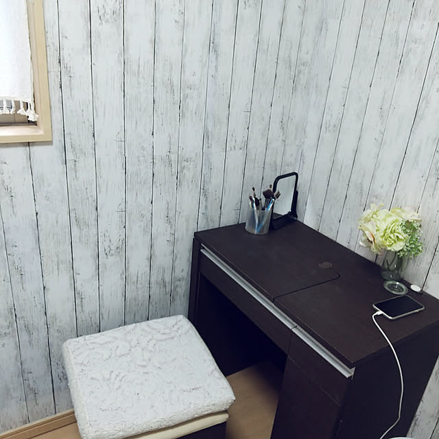Shion+さんの実例写真