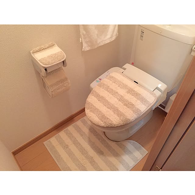 kiyuさんの実例写真