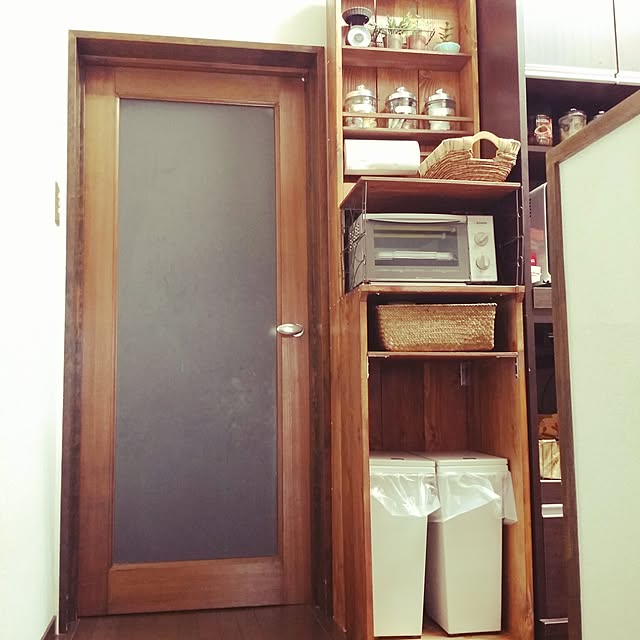 yayuyuさんの実例写真