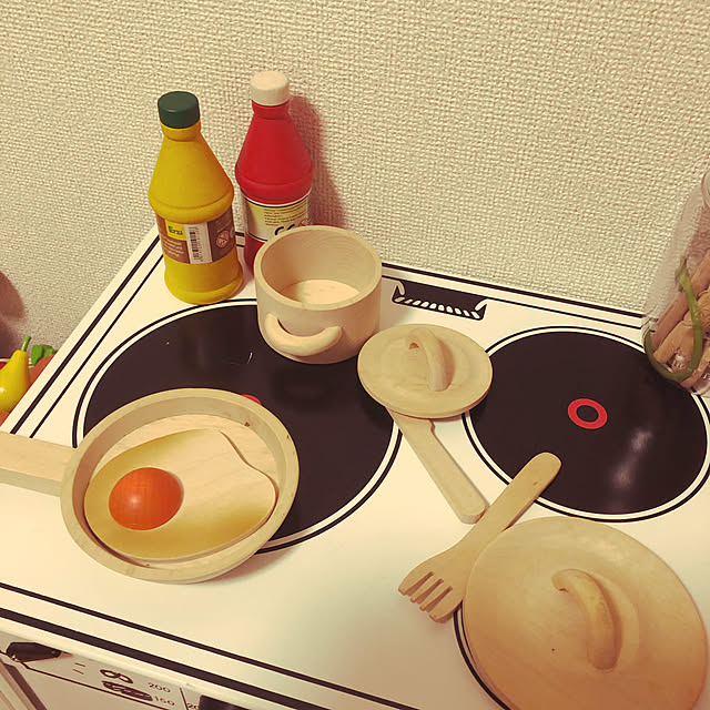 kotaさんの実例写真
