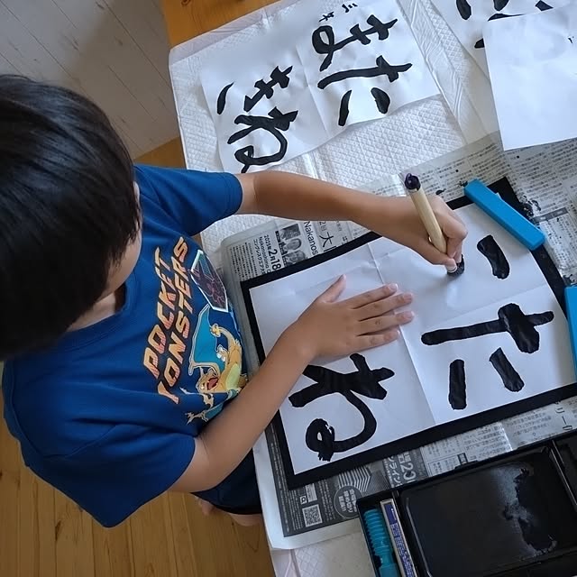ri-eさんの実例写真