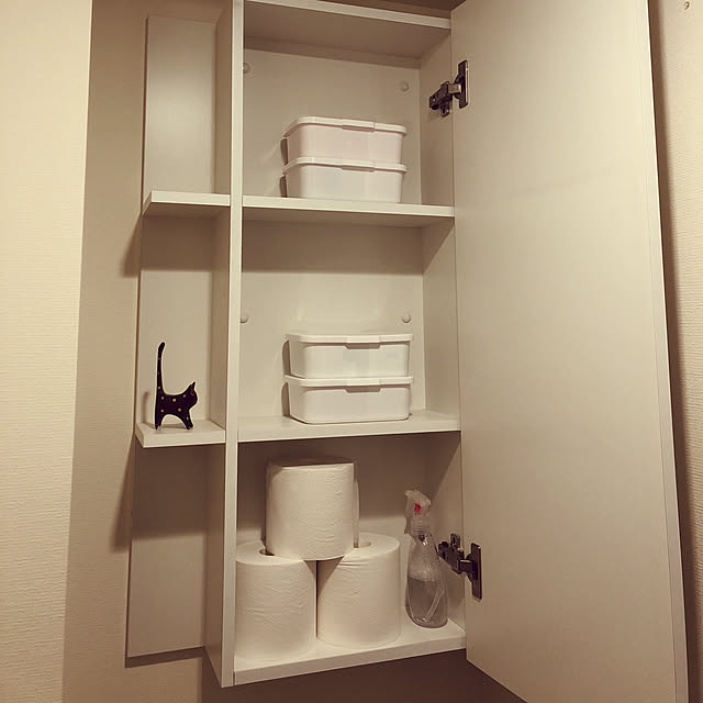 mizo10さんの実例写真