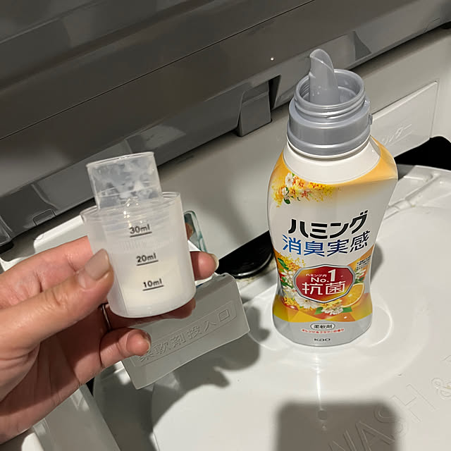 Yukicotoさんの実例写真