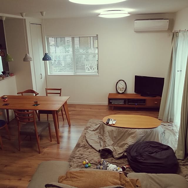 takamasatakayamさんの実例写真