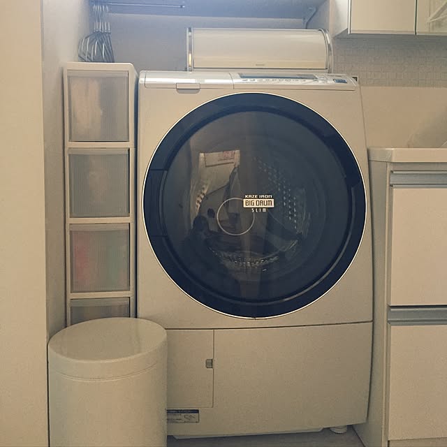 mihaaさんの実例写真