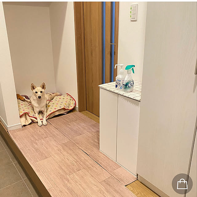 tanboさんの部屋
