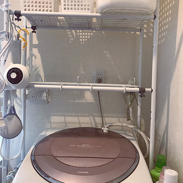 モニター応募投稿/バス/トイレのインテリア実例 - 2020-10-09 09:10:34