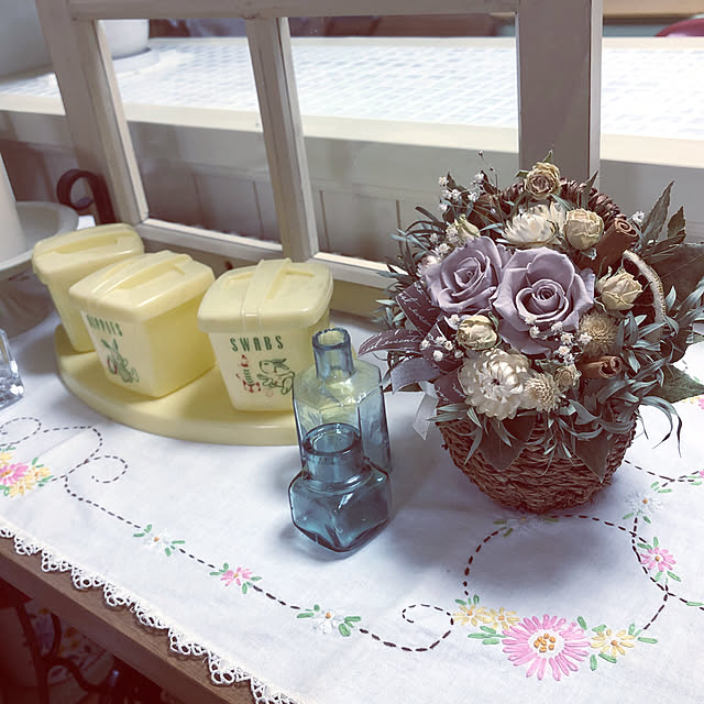 sanaさんの実例写真