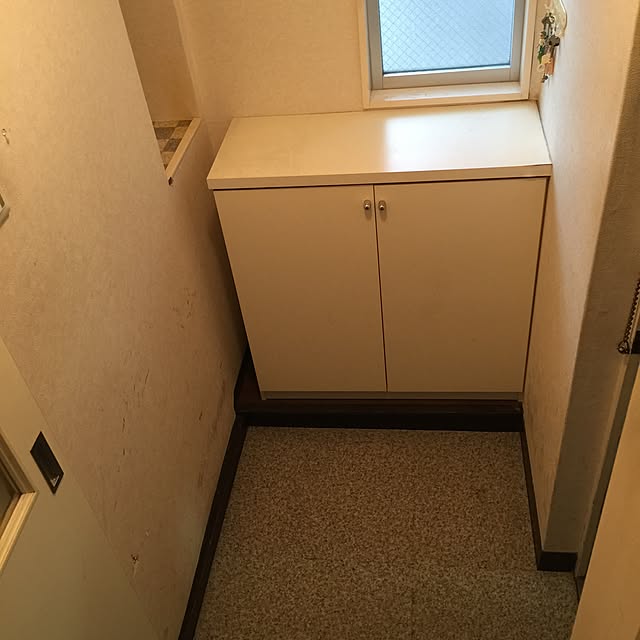 junnosuke610さんの実例写真