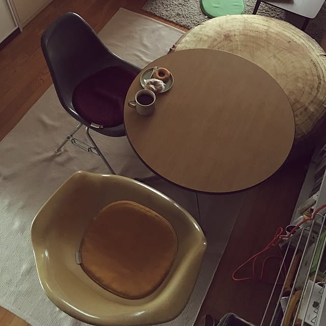 taloponさんの実例写真