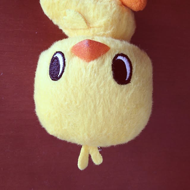 na-ka-ma-0-vさんの実例写真