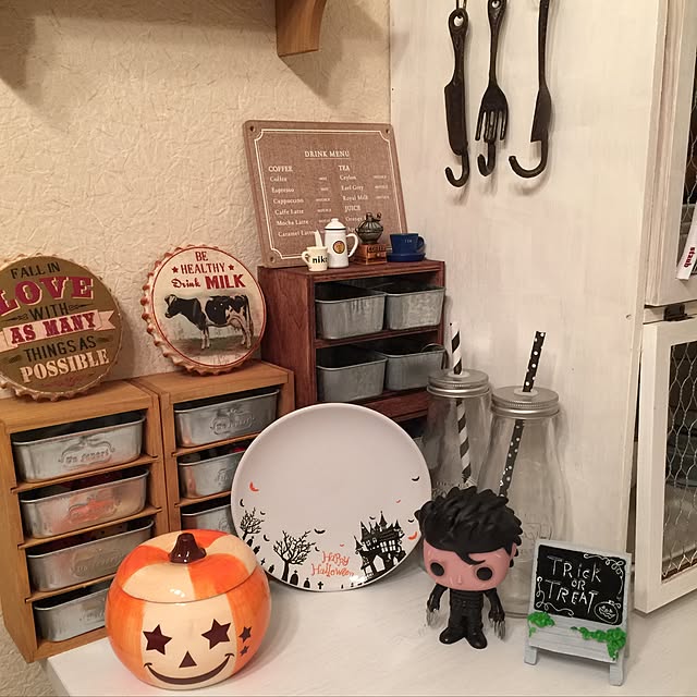 mamefuuさんの実例写真