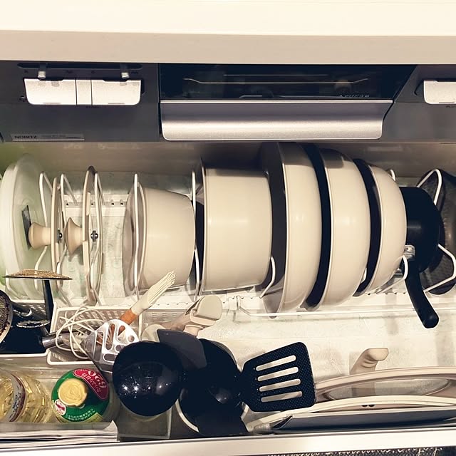 harapekoさんの実例写真