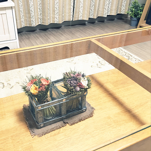 mogmog.pandaさんの実例写真