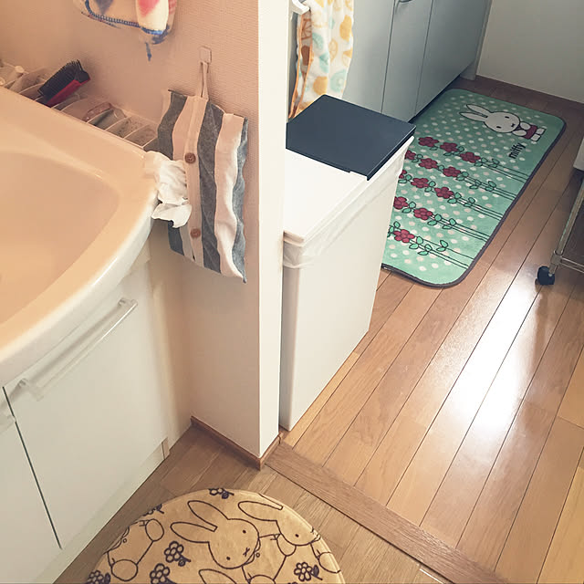 mar_さんの実例写真