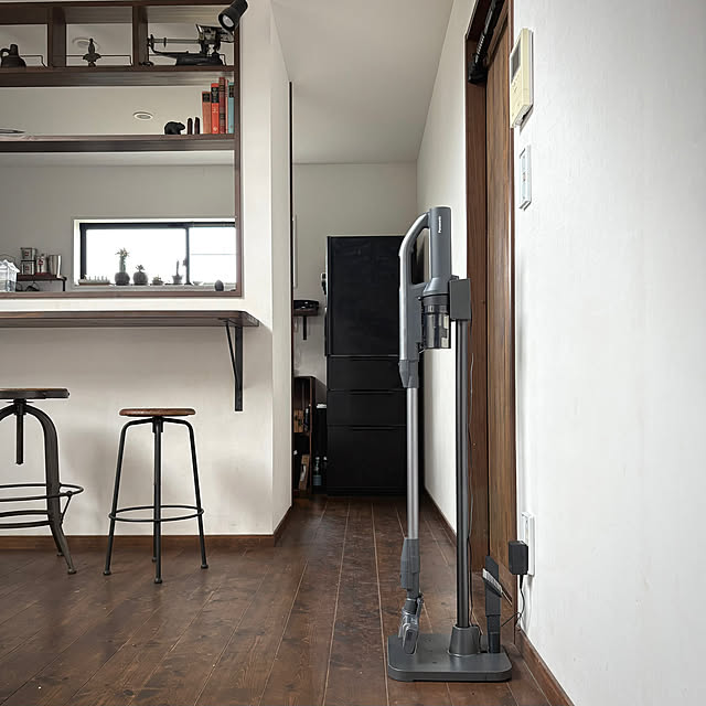 KOMAさんの実例写真