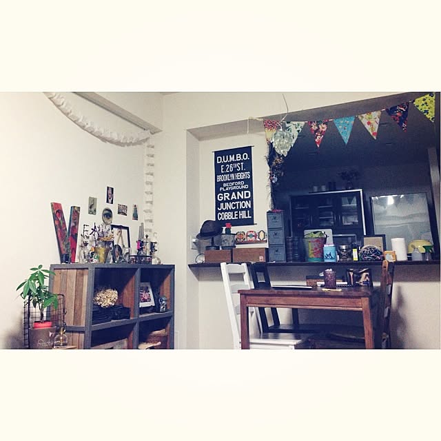 eriさんの実例写真