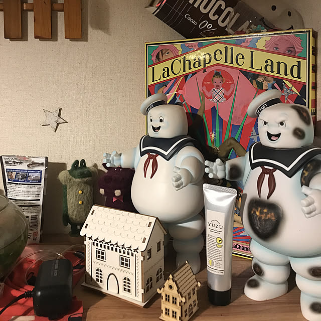 Ayaさんの実例写真