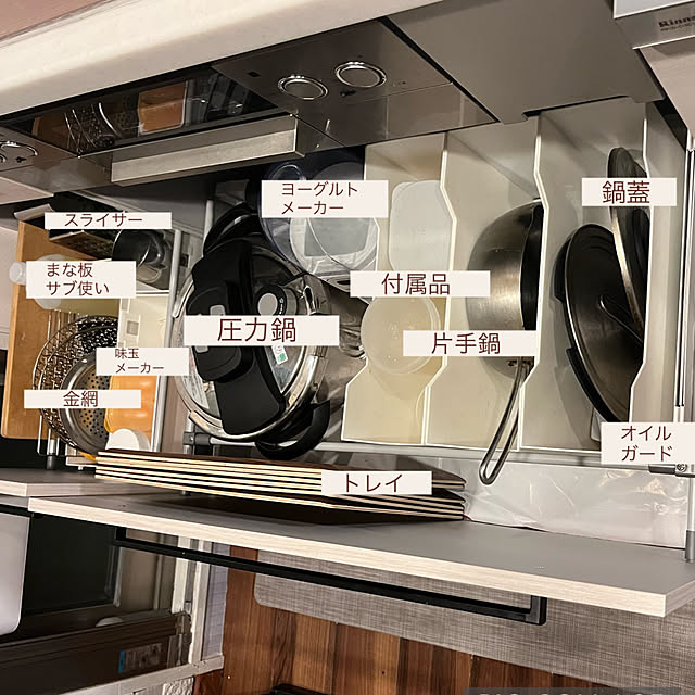 troisさんの実例写真