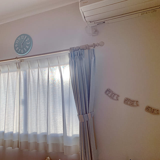 koko_hikaさんの部屋