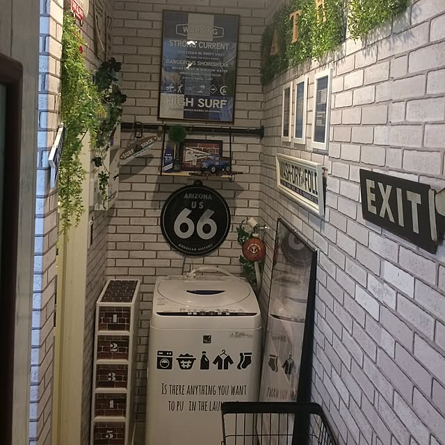 tosyuteiさんの実例写真