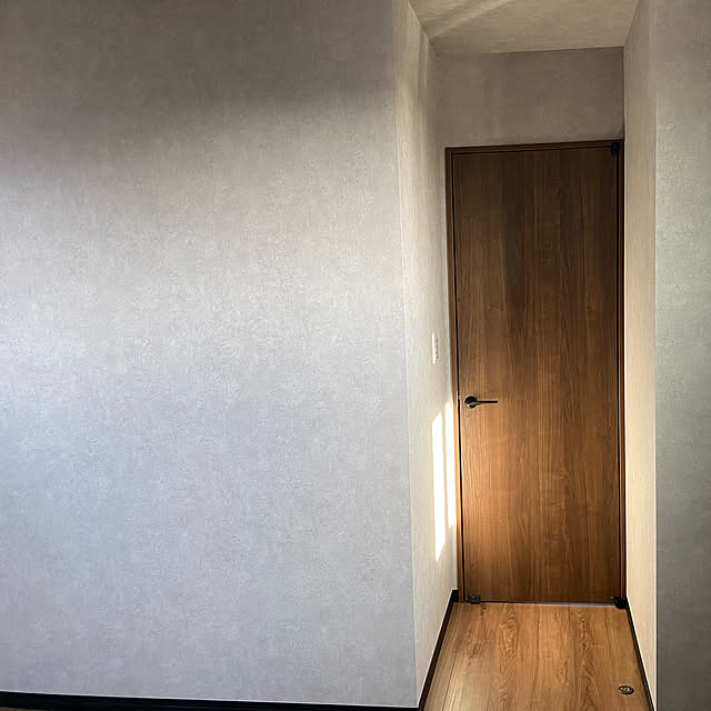 akaさんの実例写真