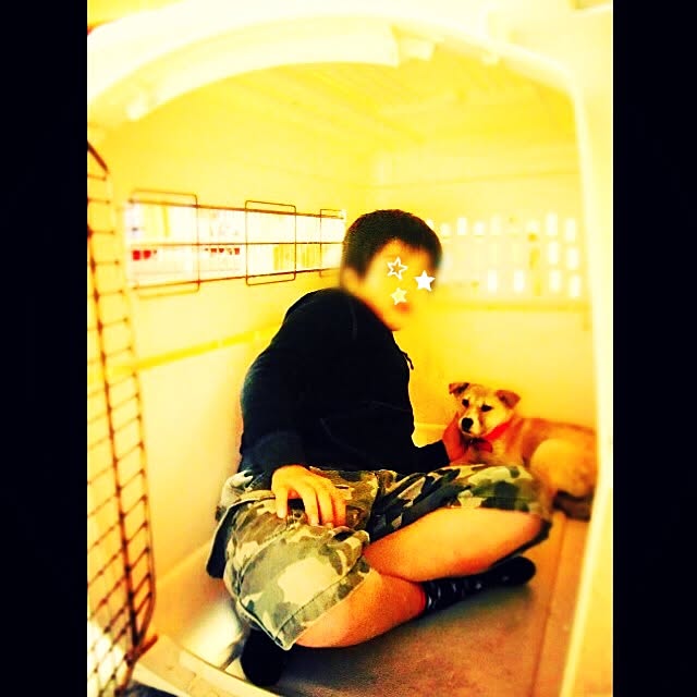 Mayumiさんの実例写真