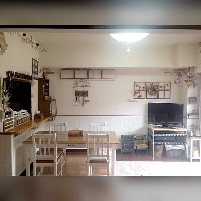 tomotomo325さんの実例写真