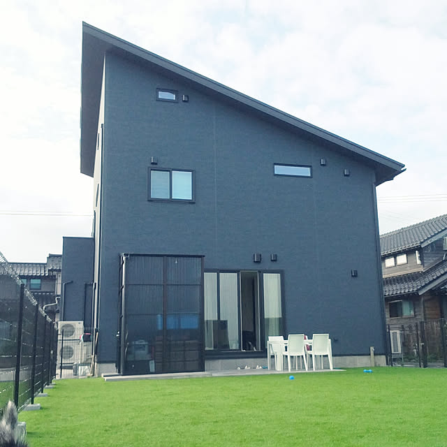 koteriinaさんの実例写真