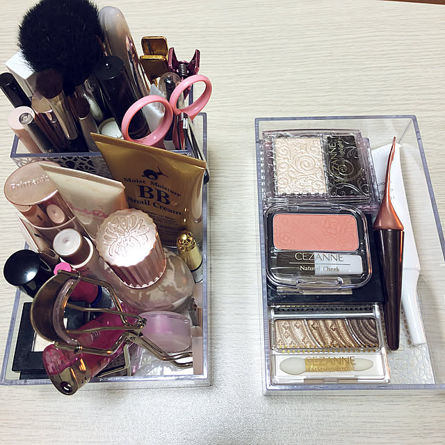 ayakappeさんの実例写真