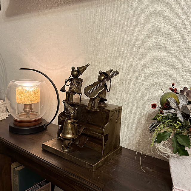 yumirilさんの実例写真