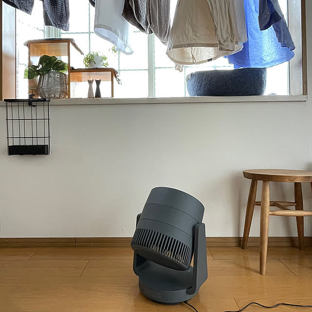 nobikoさんの実例写真