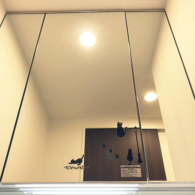 mutsuさんの実例写真