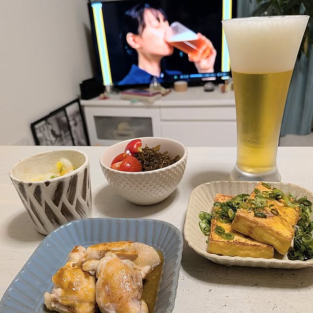 Manamiさんの実例写真