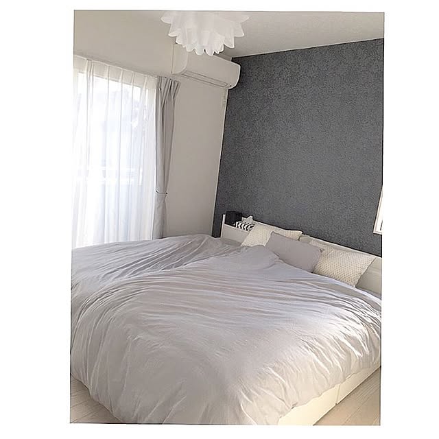 r.y0323__homeさんの実例写真