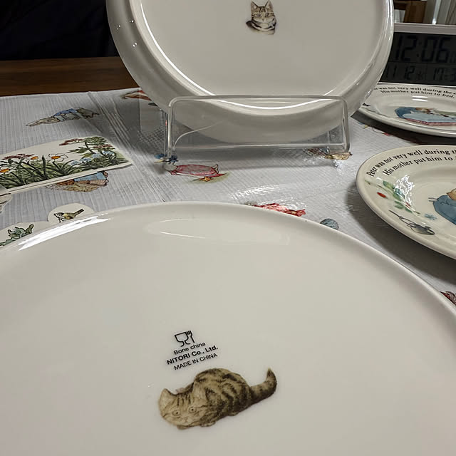 Aqettyさんの部屋