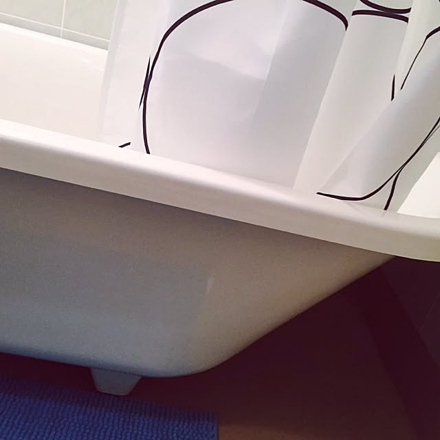 yngさんの実例写真