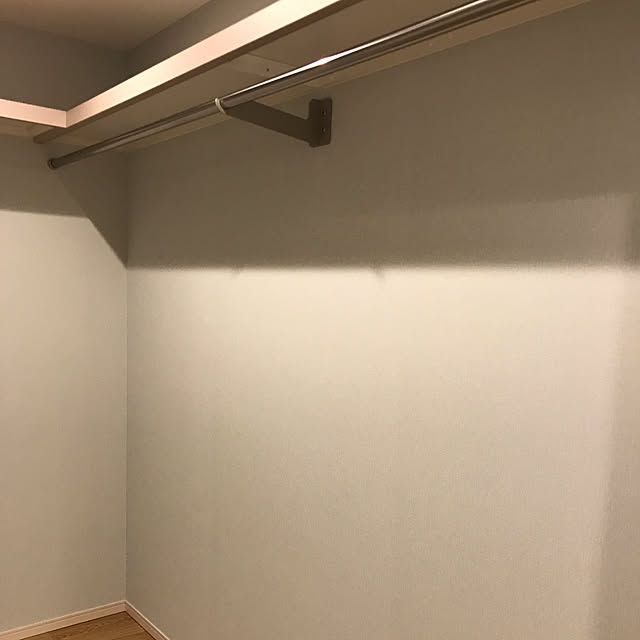 hana617さんの実例写真