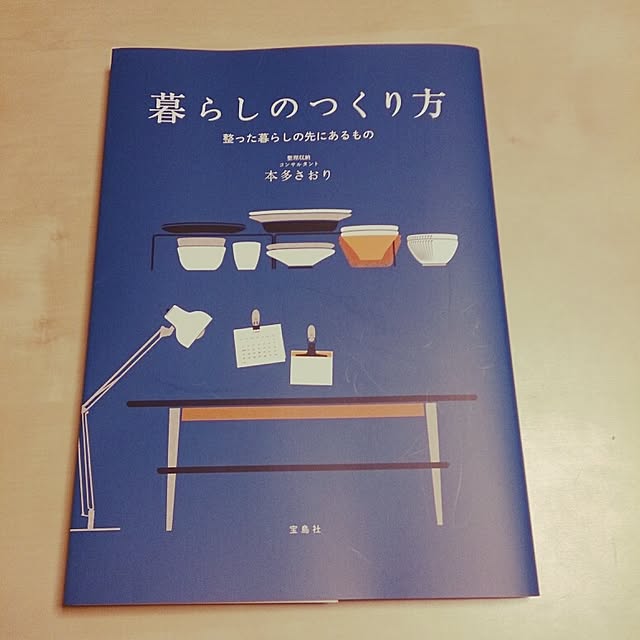 haruさんの実例写真