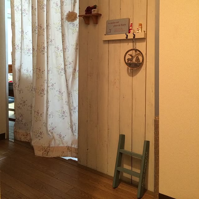 ecoさんの実例写真