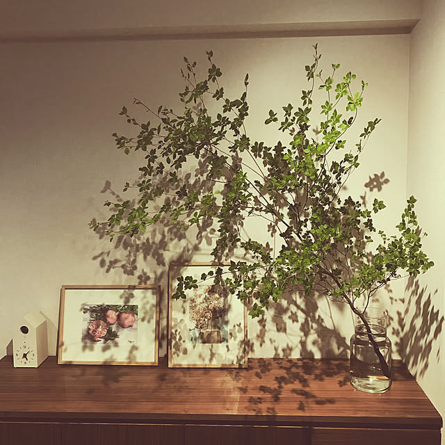 Rihooさんの実例写真