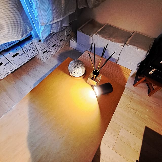 wnさんの実例写真