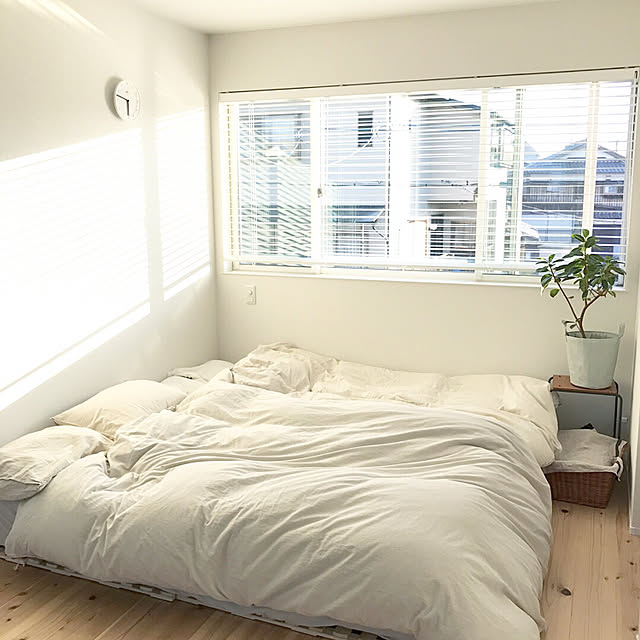 home13.emiさんの実例写真