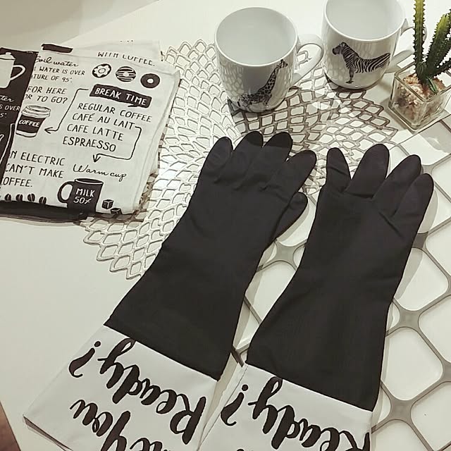 cafe0415hさんの実例写真