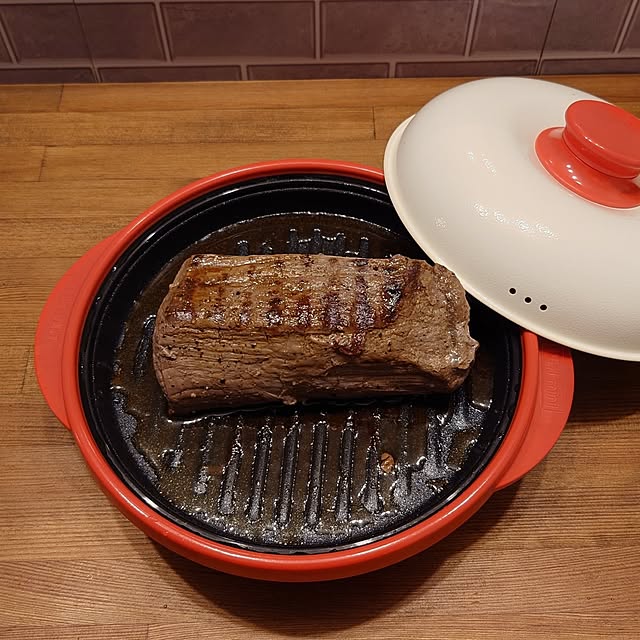 marumiさんの部屋