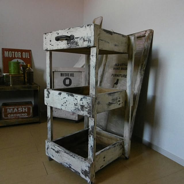 scrapheaven55さんの実例写真