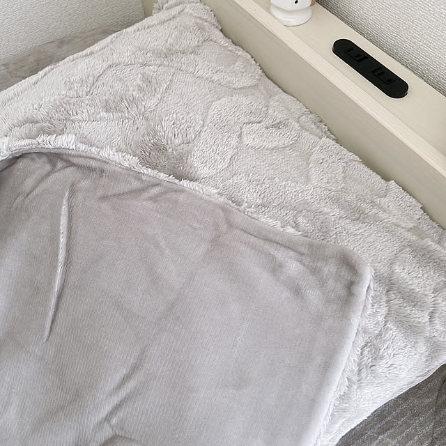 asami.さんの部屋