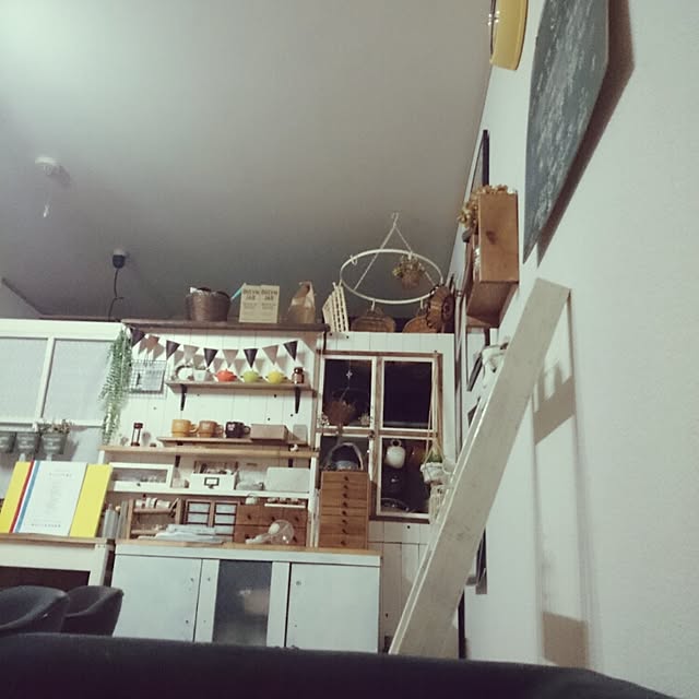 hiiさんの実例写真