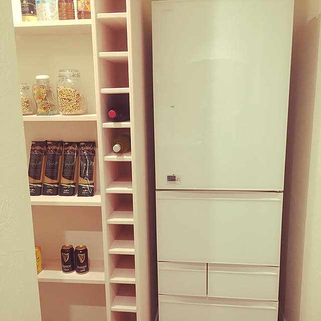 123zzzさんの実例写真