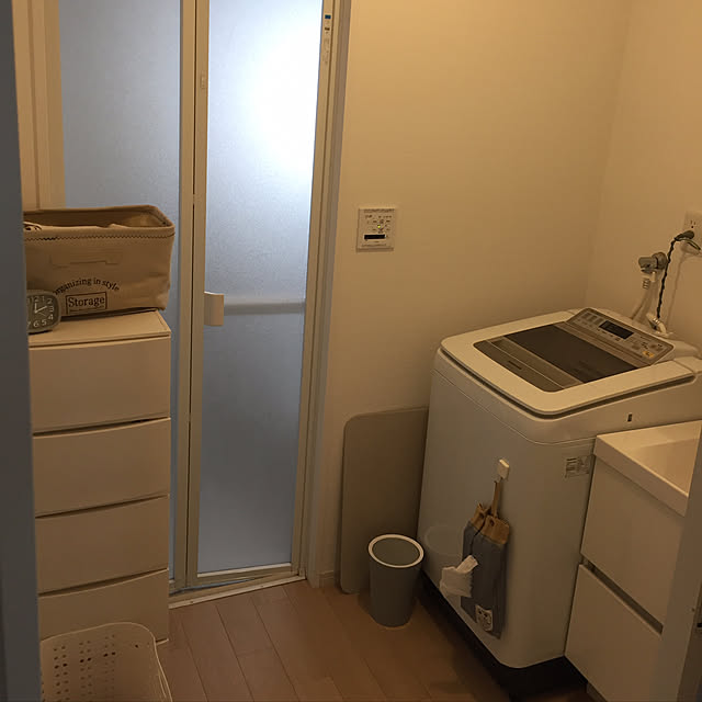 riekoさんの実例写真